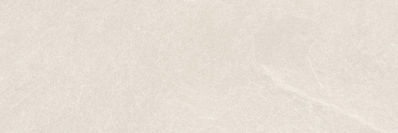 Caja Azulejo 40x120 1211  Crema 1,44m2  3 piezas  Porcelanite