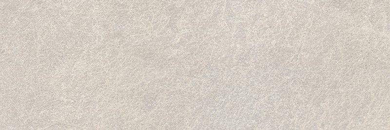Caja Azulejo 40x120 1211 Gris 1,44m2  3 piezas  Porcelanite