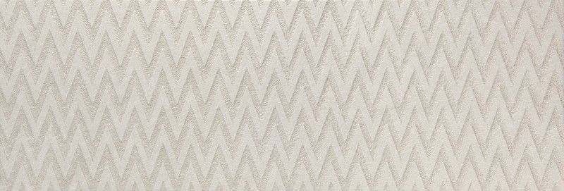 Caja Azulejo 40x120 1211 Gris Relieve 1,44m2  3 piezas  Porcelanite