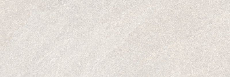 Caja Azulejo 40x120 1211 Perla 1,44m2  3 piezas  Porcelanite