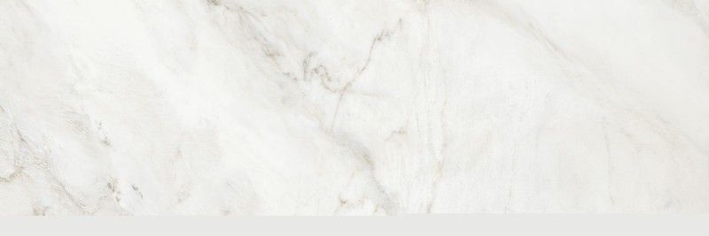 Caja Azulejo 40x120 1212 Blanco 1,44m2  3 piezas  Porcelanite