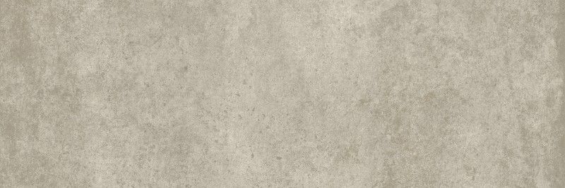 Caja Azulejo 40x120 1213 ceniza 1,44m2  3 piezas  Porcelanite