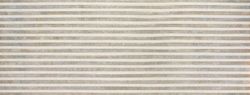 Caja Azulejo 40x120 1213 Ceniza Relieve 1,44m2  3 piezas  Porcelanite