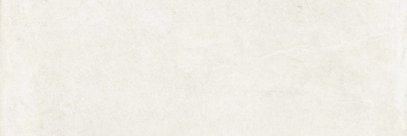 Caja Azulejo 40x120 1213 Nácar 1,44m2  3 piezas  Porcelanite