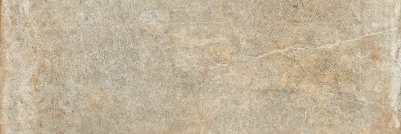 Caja Azulejo 40x120 1213 Natural 1,44m2  3 piezas  Porcelanite