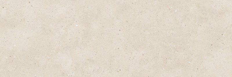 Caja Azulejo 40x120 1214 Crema 1,44m2  3 piezas  Porcelanite