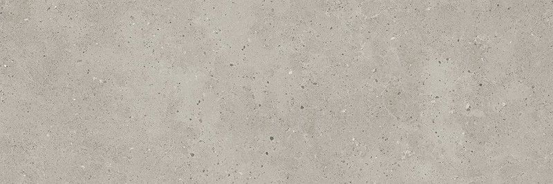 Caja Azulejo 40x120 1214 Gris 1,44m2  3 piezas  Porcelanite