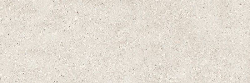 Caja Azulejo 40x120 1214 Perla 1,44m2  3 piezas  Porcelanite