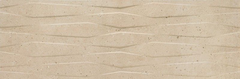 Caja Azulejo 40x120 1214 Visión Relieve 1,44m2  3 piezas  Porcelanite