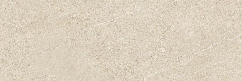Caja Azulejo 40x120 1215 Cream 1,44m2  3 piezas  Porcelanite