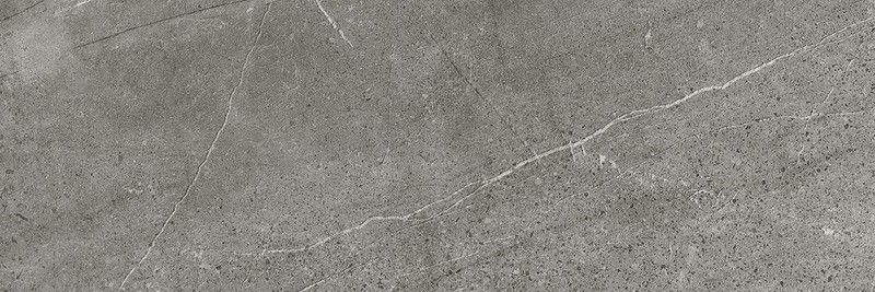 Caja Azulejo 40x120 1215 Grey 1,44m2  3 piezas  Porcelanite