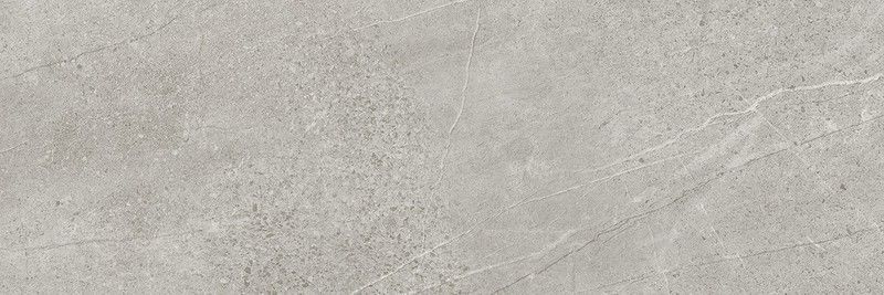 Caja Azulejo 40x120 1215 Silver 1,44m2  3 piezas  Porcelanite