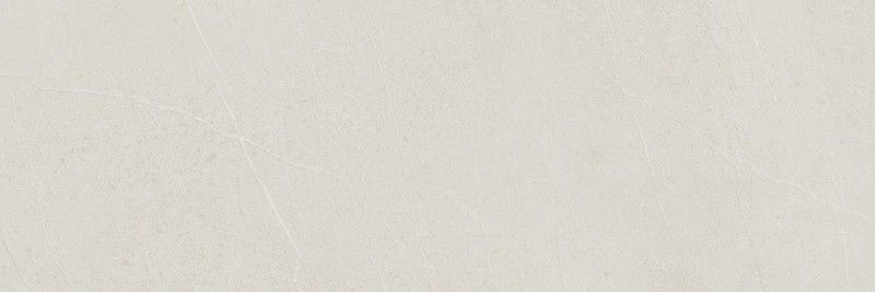 Caja Azulejo 40x120 1215 White 1,44m2  3 piezas  Porcelanite