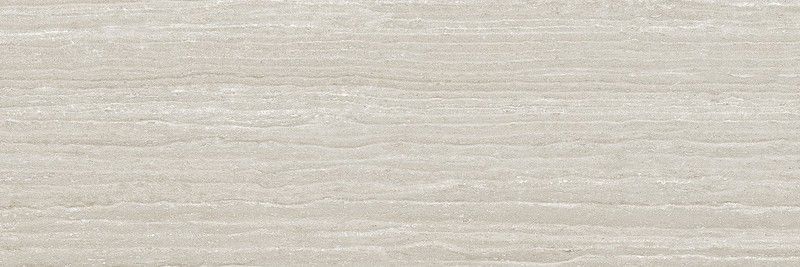 Caja Azulejo 40x120 1216 Grey 1,44m2  3 piezas  Porcelanite