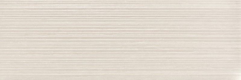 Caja Azulejo 40x120 1216 Grey Relieve Lineal 1,44m2  3 piezas  Porcelanite