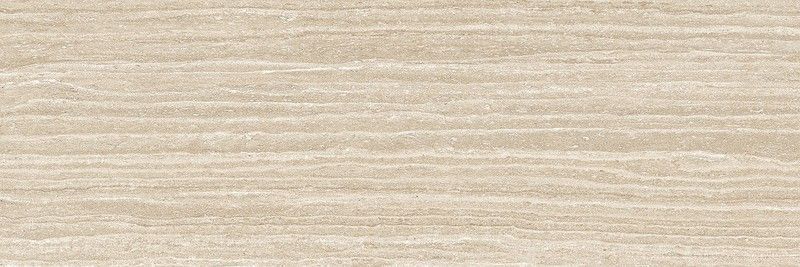 Caja Azulejo 40x120 1216 Sand 1,44m2  3 piezas  Porcelanite