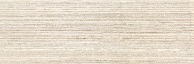 Caja Azulejo 40x120 1216 Sand Relieve Lineal 1,44m2  3 piezas  Porcelanite