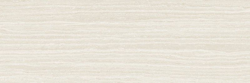 Caja Azulejo 40x120 1216 White 1,44m2  3 piezas  Porcelanite