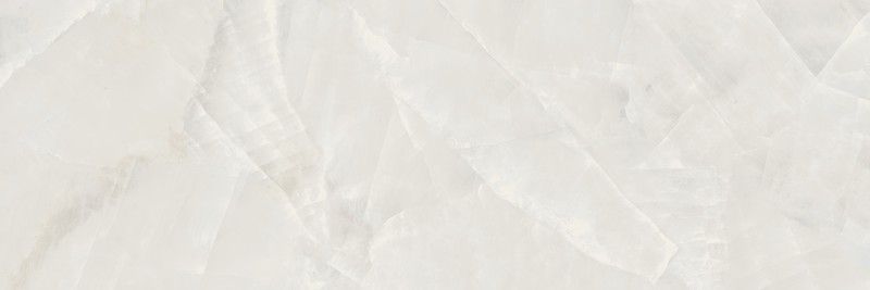Caja Azulejo 40x120 1217 White 1,44m2  3 piezas  Porcelanite