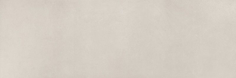 Caja Azulejo 40x120 1218 Bone 1,44m2  3 piezas  Porcelanite