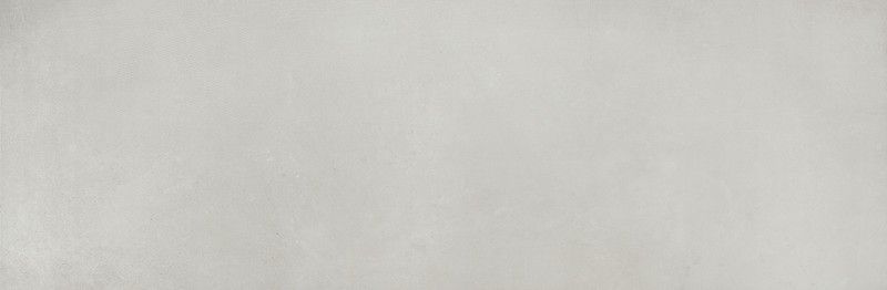 Caja Azulejo 40x120 1218 Pearl 1,44m2  3 piezas  Porcelanite