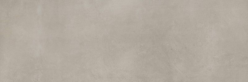 Caja Azulejo 40x120 1218 Sand 1,44m2  3 piezas  Porcelanite