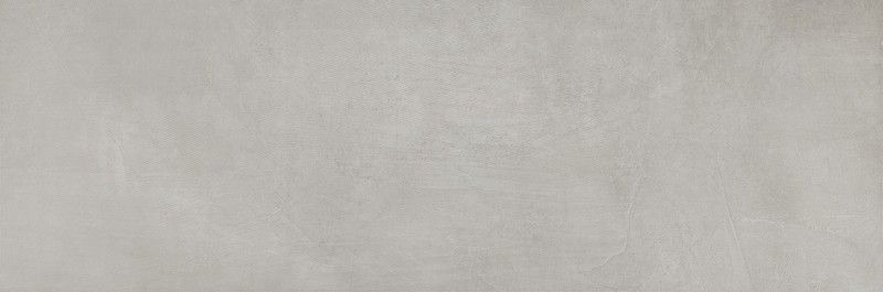 Caja Azulejo 40x120 1218 Smoke 1,44m2  3 piezas  Porcelanite