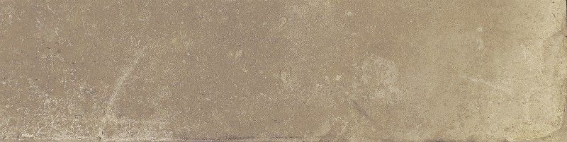 Caja Azulejo 7,4x29,75 Cotto Brown 1,01m2 46 piezas/caja Aparici