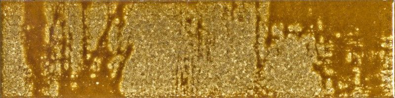 Caja Azulejo 7,4x29,75 Cotto Caramel 1,01m2 46 piezas/caja Aparici