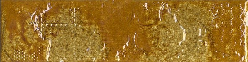 Caja Azulejo 7,4x29,75 Cotto Caramel Amiata 0,92m2 42 piezas/caja Aparici