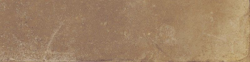 Caja Azulejo 7,4x29,75 Cotto Rosso 1,01m2 46 piezas/caja Aparici