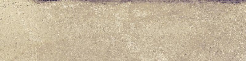 Caja Azulejo 7,4x29,75 Cotto Sand 1,01m2 46 piezas/caja Aparici