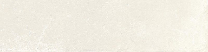 Caja Azulejo 7,4x29,75 Cotto White 1,01m2 46 piezas/caja Aparici