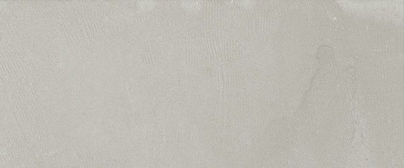 Caja Azulejo 8213 Grey  1,60m2  6piezas  Porcelanite