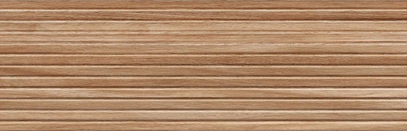 Caja azulejo 9544 cerezo relieve  1,08 m2 / 4 baldosas Porcelanite