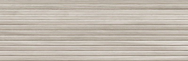 Caja azulejo 9544 fresno relieve  1,08 m2 / 4 baldosas Porcelanite