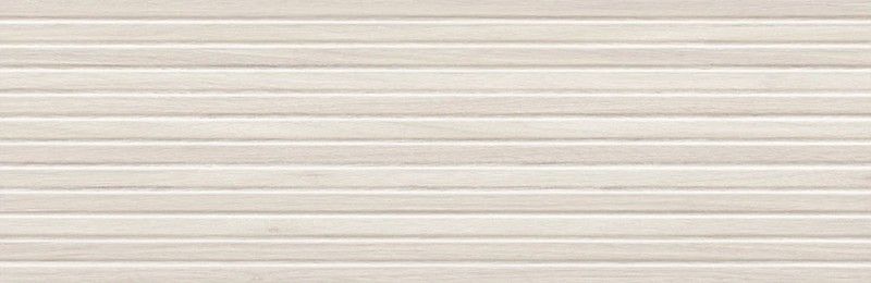 Caja azulejo 9544 nordica relieve  1,08 m2 / 4 baldosas Porcelanite