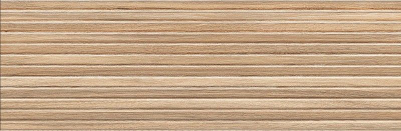 Caja azulejo 9544 roble relive  1,08 m2 / 4 baldosas Porcelanite