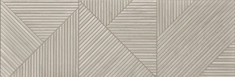 Caja azulejo 9545 fresno relieve  1,08 m2 / 4 baldosas Porcelanite