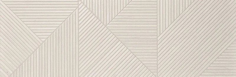 Caja azulejo 9545 nordica relieve  1,08 m2 / 4 baldosas Porcelanite