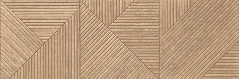 Caja azulejo 9545 roble relieve  1,08 m2 / 4 baldosas Porcelanite