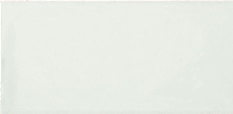 Caja Azulejo Alboran aqua brillo 7,5x15   0,5m2/caja  44 piezas/caja Pissano