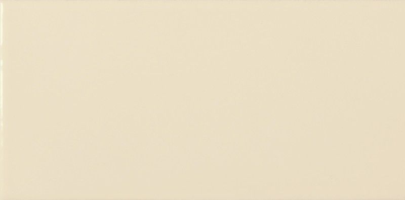 Caja Azulejo Alboran beige brillo 7,5x15   0,5m2/caja  44 piezas/caja Pissano