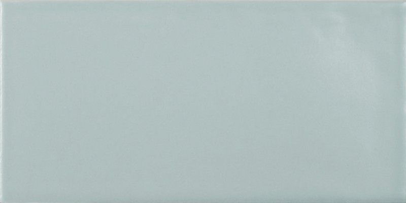 Caja Azulejo Alboran gris brillo 7,5x30   0,5m2/caja 22 piezas/caja Pissano