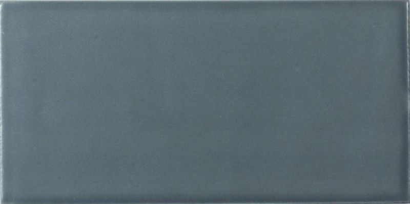 Caja Azulejo Alboran marengo brillo 7,5x30   0,5m2/caja 22 piezas/caja Pissano