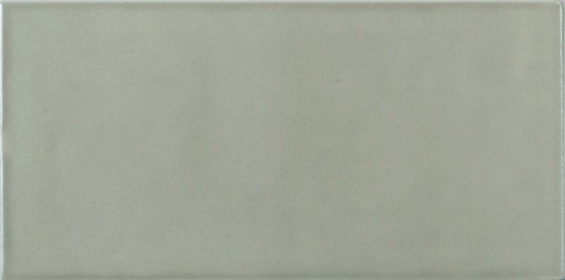 Caja Azulejo Alboran mocca brillo 7,5x30   0,5m2/caja 22 piezas/caja Pissano