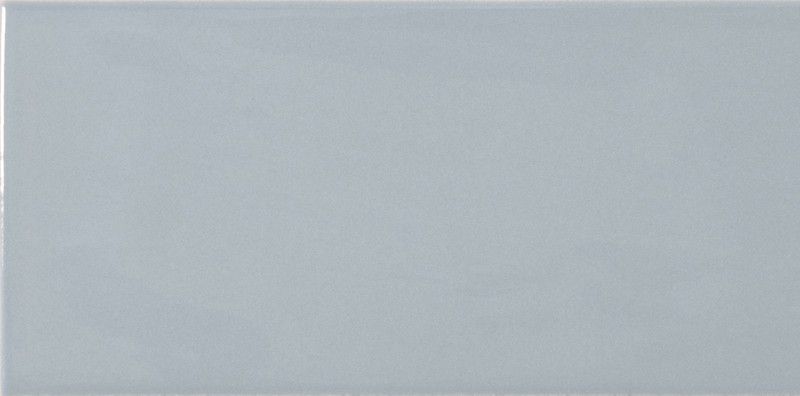 Caja Azulejo Alboran ocean brillo 7,5x15   0,5m2/caja  44piezas/caja Pissano