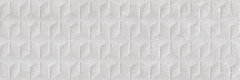 Caja Azulejo Aliza Concept Pearl Mate 40x120 1,44m2 Metropol