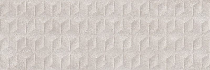 Caja Azulejo Aliza Concept Taupe Mate 40x120 1,44m2 Metropol