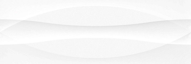 Caja Azulejo Atempi Bianchi Relieve 40x120 1,44m2 Tau